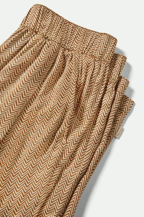 02fb6bf11b0a718a0f5e03c6c4dd37d93a3cfba0