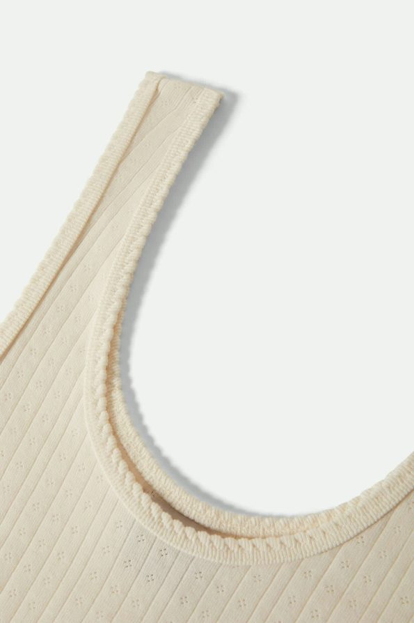 0b1ffc9744f79b321a16e18d65cfa5111fa655fa