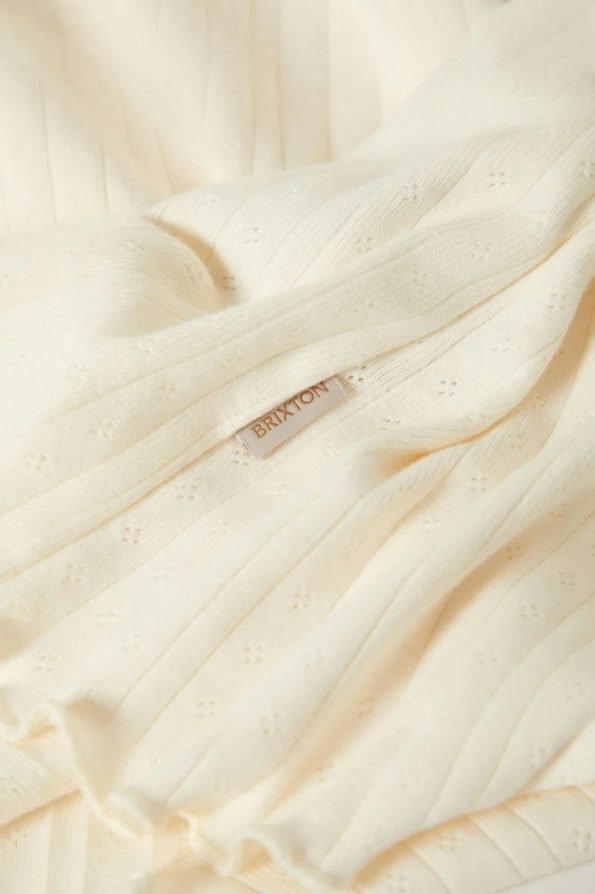 0d34bb80f1bbe463a4903d11d92424ada74865ce