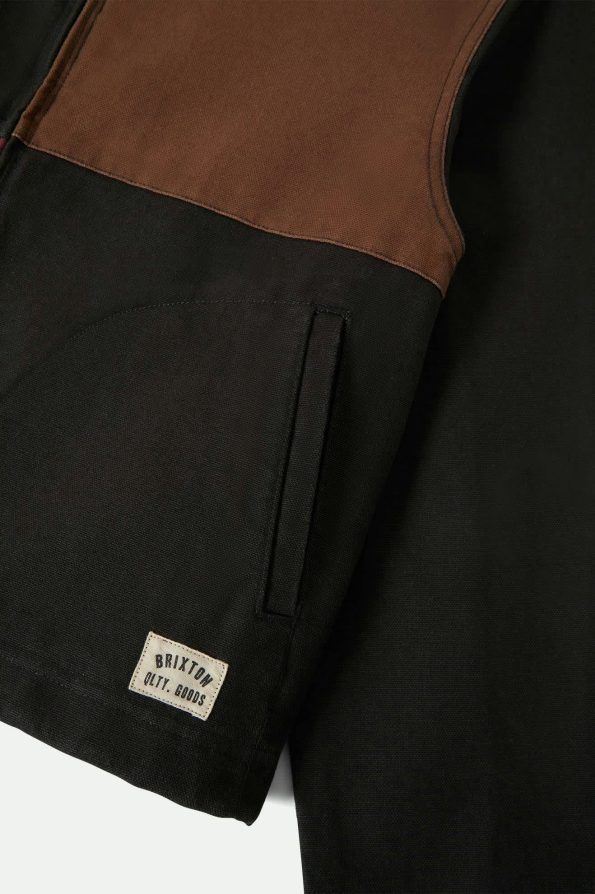 12be0abaa10dfd12dc16fbe52390546e5a02658d