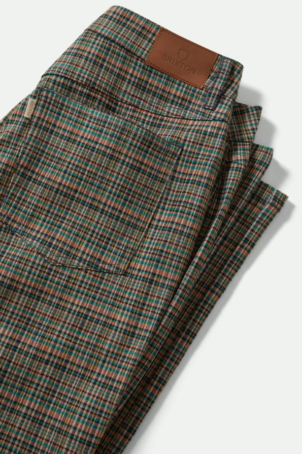 17b7e98c155a80ba50165f3c1af0e4275992bcb4