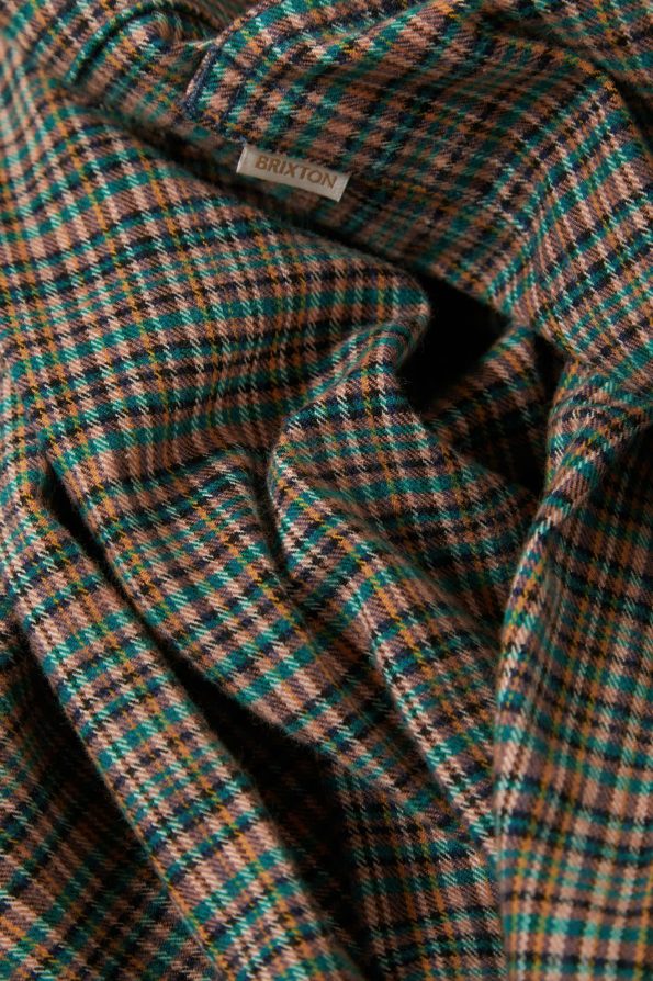 18080b3ee7aca178382af9e2a3f87e00bc78c12d