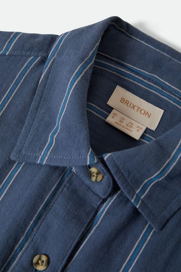 1d86670b0cc17a12dbf4ecf05ce34e98f633d587