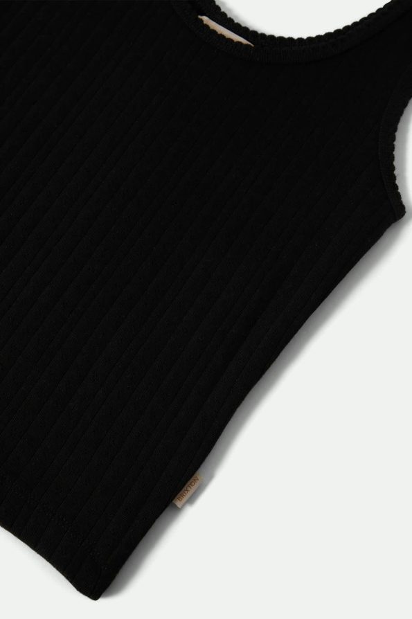 2237511bbc5ed0bf16c237097457978fc47e97d8