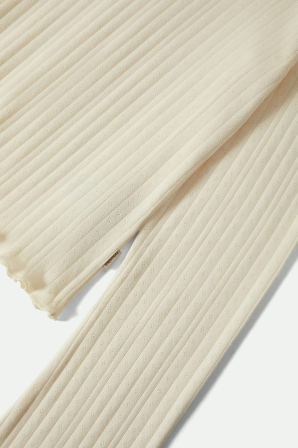 2442afccd0675212c04e7c5054cee3bedf20bd9a