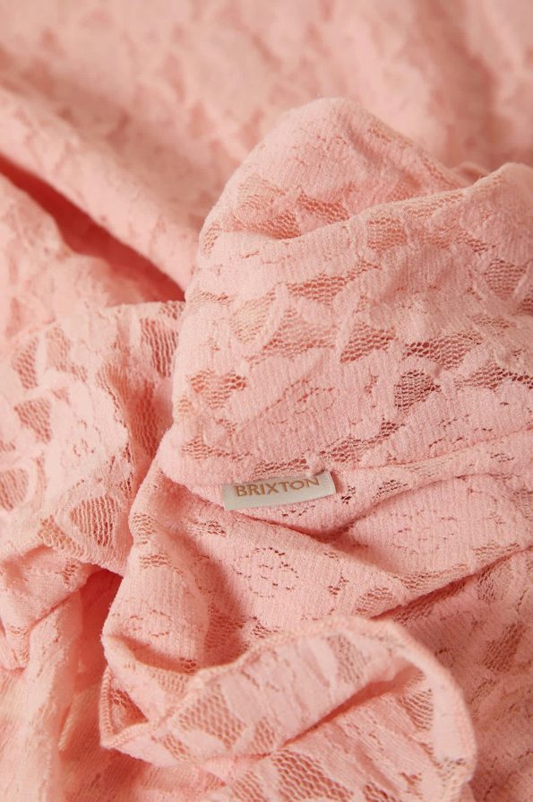 27e8334d9449fa3cdb7528ada333f6e03fdf9539