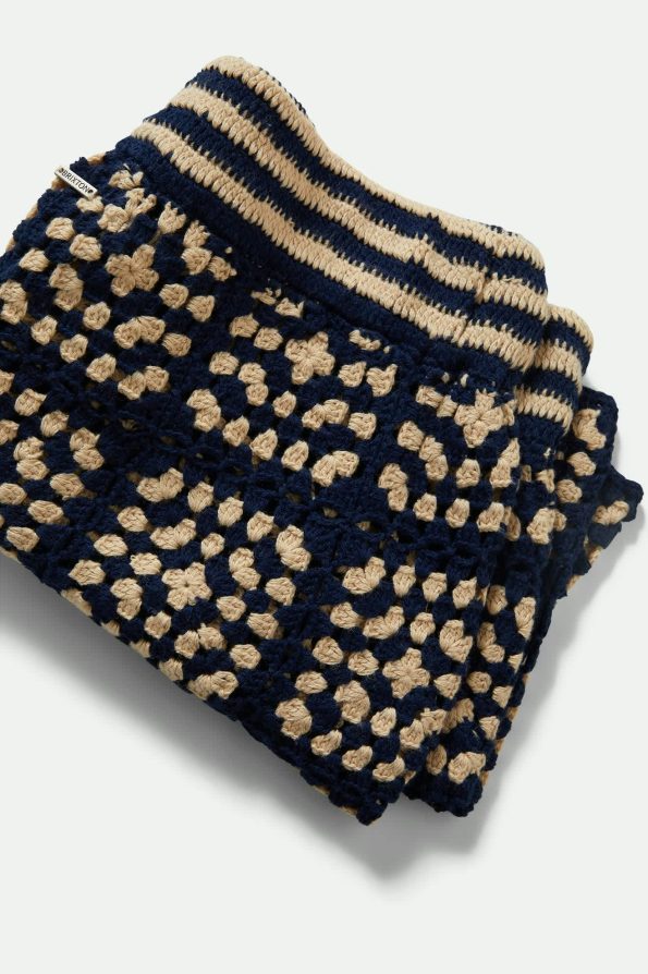 370fe94f556c89240ad2e9aea2adcc387c43903f