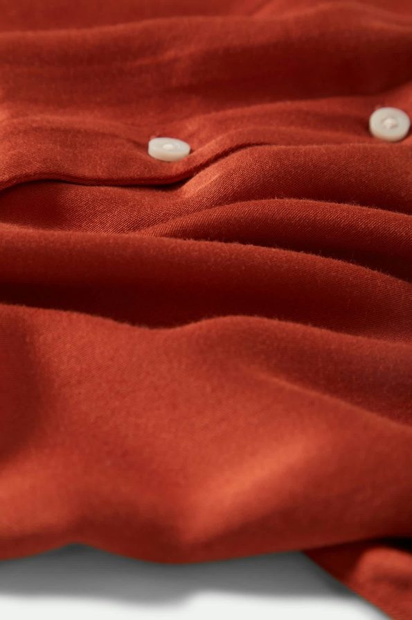 4440524b5533b6ac14df4db2f9d0facc043b6f00