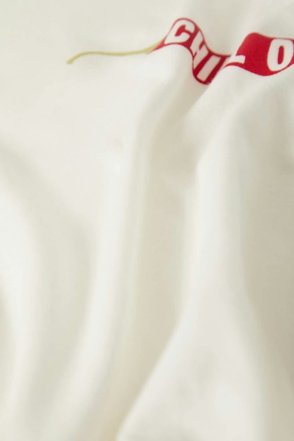 4793a15973a76d157cff3405a14fe5c22c933804