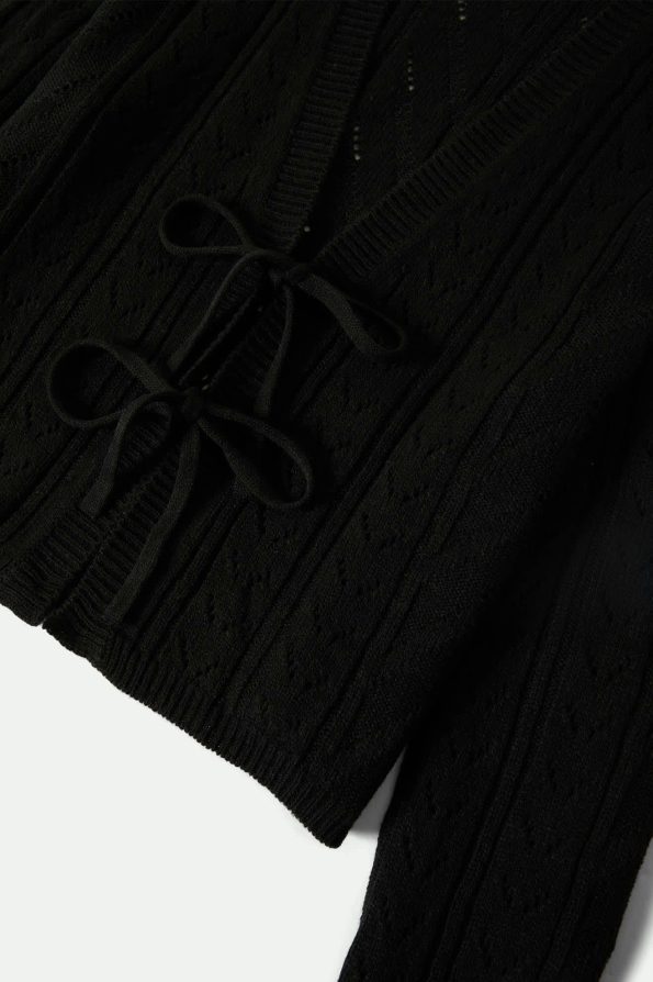 5c7e0e7200162723745b5558f6f6bdee0b8ef998