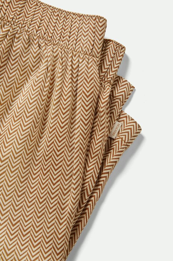 5ecd074be04db44b94d474badcc060b2b6dc4257