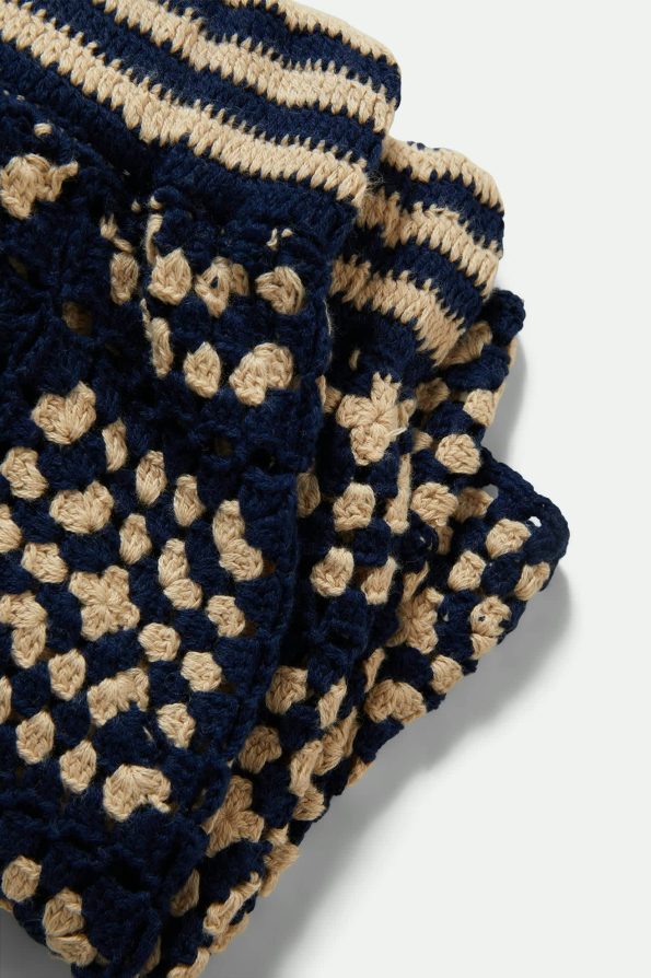 657af21281b5e5b2c269f8e0344d9ac6cb90489e