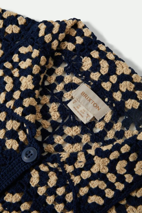 67555fa403d2c9a97e85544ad535e217d79c7f35