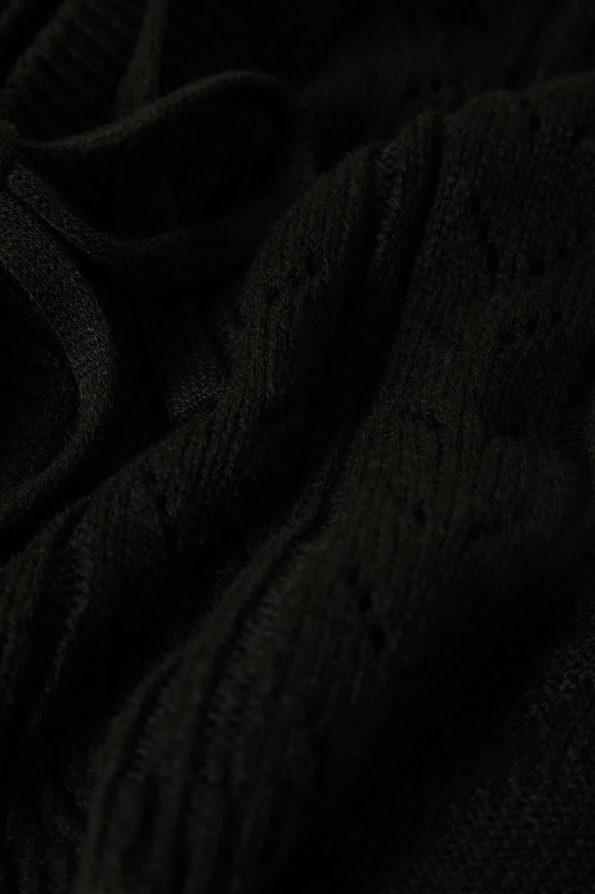 68f64b75fe07fe2a3d25857f3204fa3026862e61