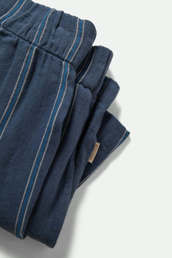 75c86712b2c7faba2e931bf45e20b6e11d9f4a08