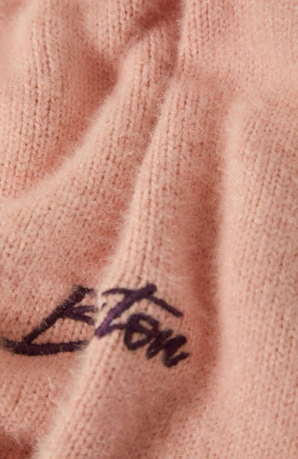 76b4fa511e27a6062648c6974ac7a6ffdfc3a0a4