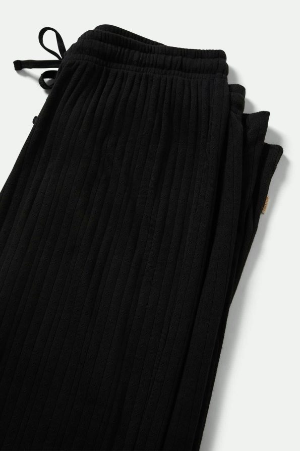 7a2c4ce6762e0d05c59918a6248c1c22962590a8