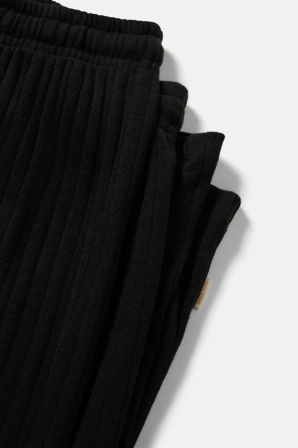 7b6e4beffc9c25d11ac2f8191a33c3087ad01bf7