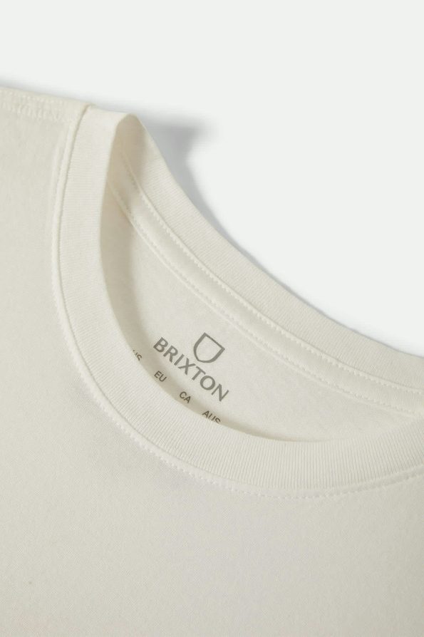 7c07653734a02d82fae39204ebac95bd20b99d56