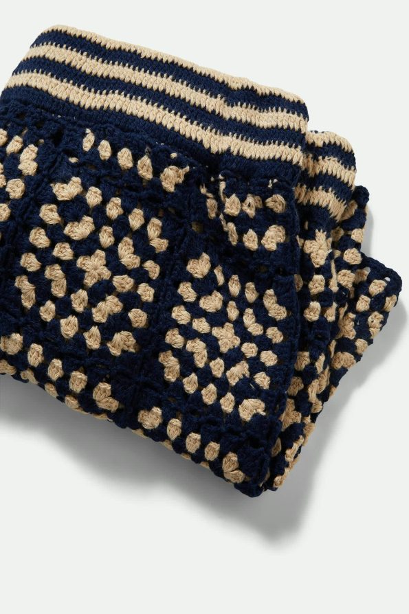 87bb7790197ce87a93d65631b1c24d15e1d36d1e