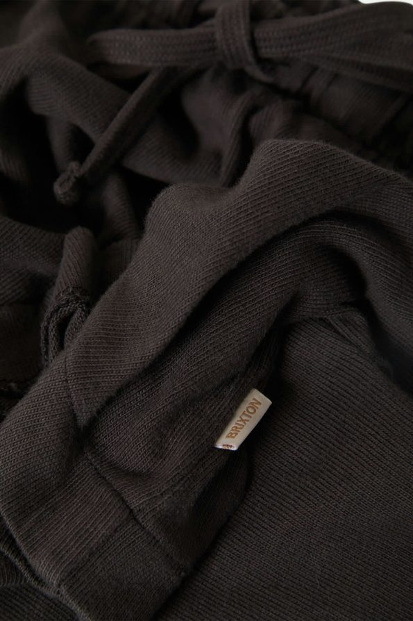 87dd94394c6d680a27623f2bf3268ccb347a6b38