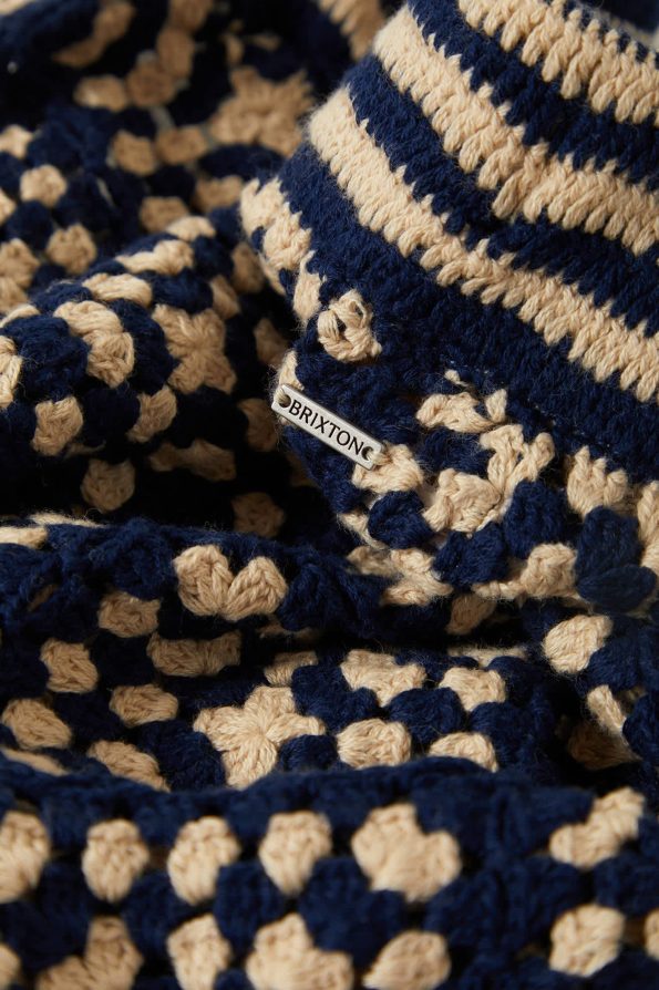 8b067ab3f2e9cd85d128359e8c11641afa1fa1ae