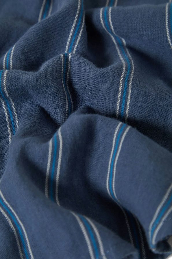 8f5e6366db2a3d6e82f319483067afacf42e5358