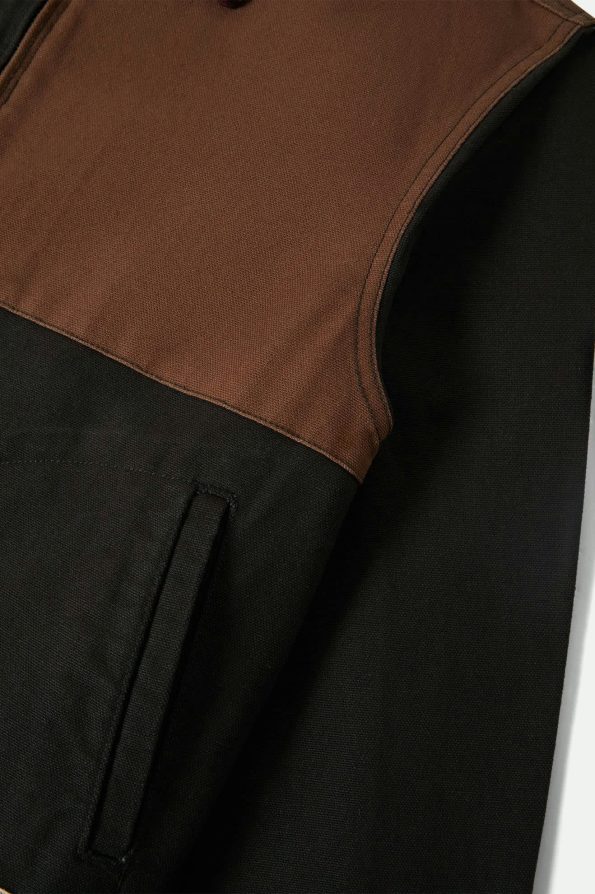 934fc4e67c75d2eeeb003dc32527633f669d0de1