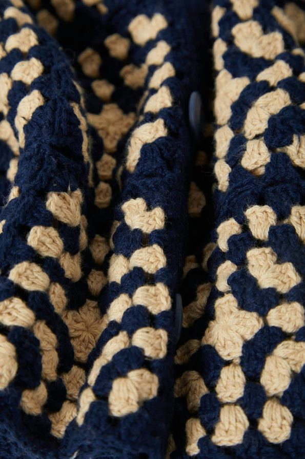 941dd56917ea1b9af3a3473768c045d9da1b6c99