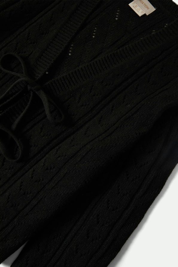 9c6044d0cbc048a121bfe1991bc41352c5018f3d