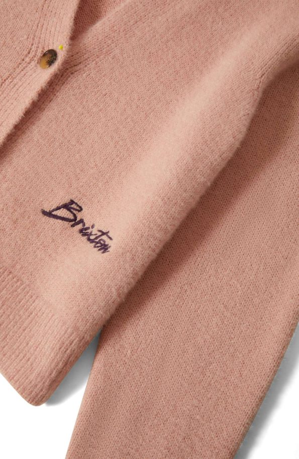 9d473720f6f955d8bc4e9d8c1995187a6162fd2d