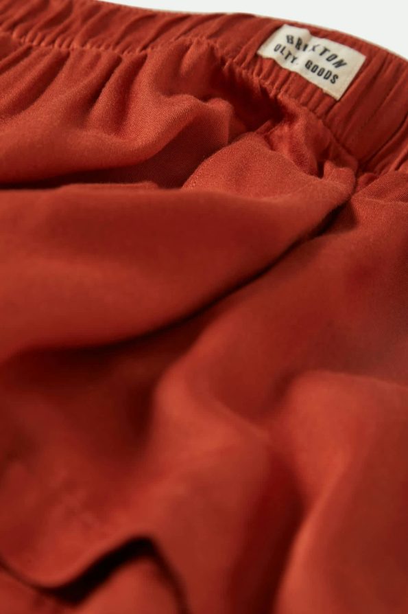 a64bfdc9c71605bbafb7a9482fc67f8e1b07ce00