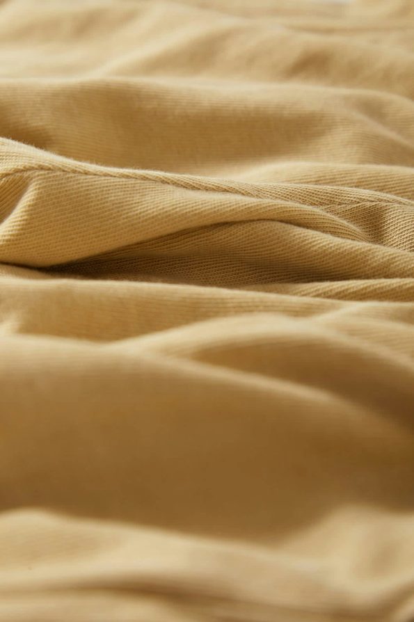 a9ac483132cb5ab840ef722d2121d5936d3838fc