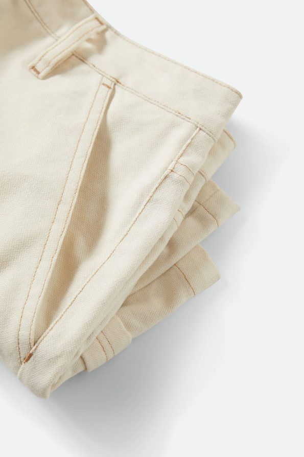 azcvylvx5lerm0wgsji4