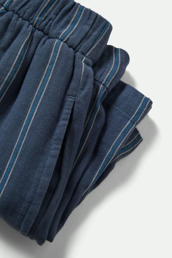 b130b1209f1a4f8c1f5fda505526c7cc882ce65f