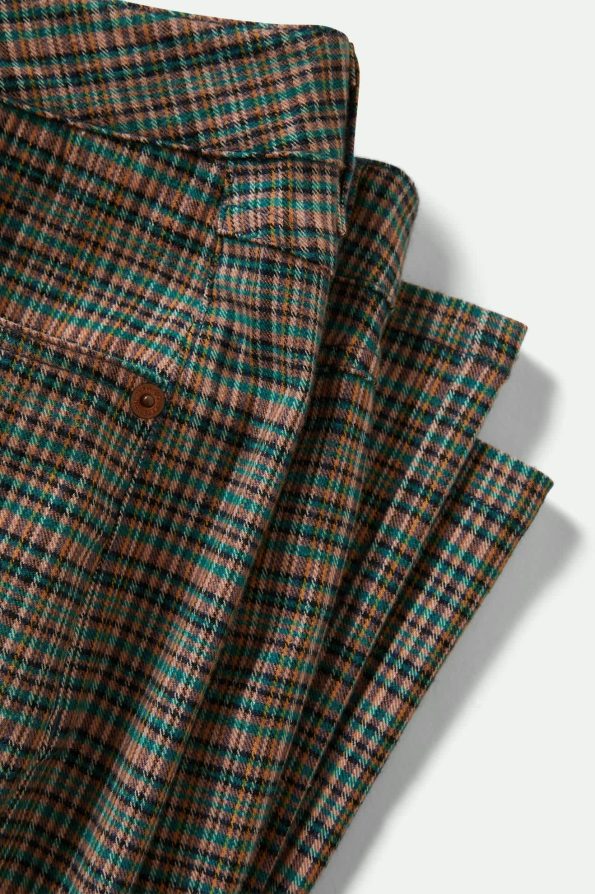 b38f02bbd5a8642f519f3fc3594d9011e42ea158