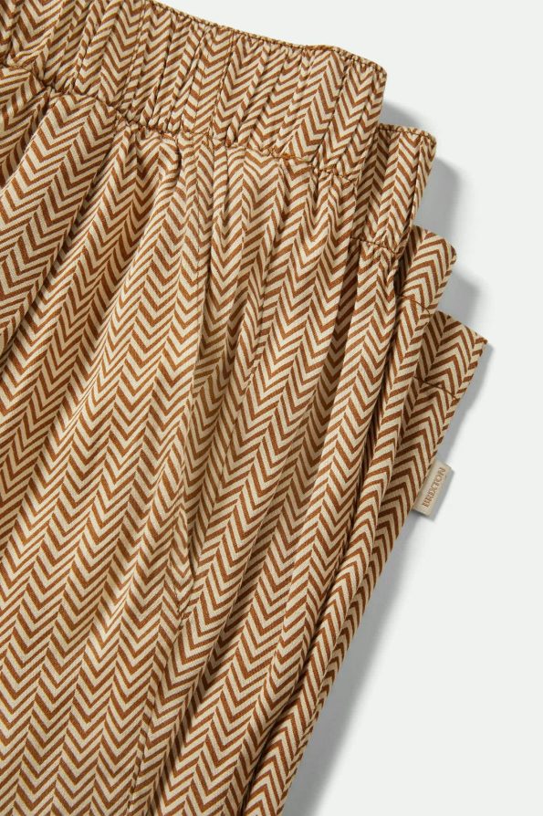 b6d50c57ba13362087f320b9fb46e2b2dc8f3f09