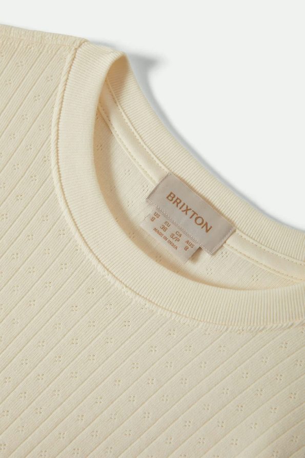 b9603e05141fd32ef48931c7a7c3728f0a7334e9