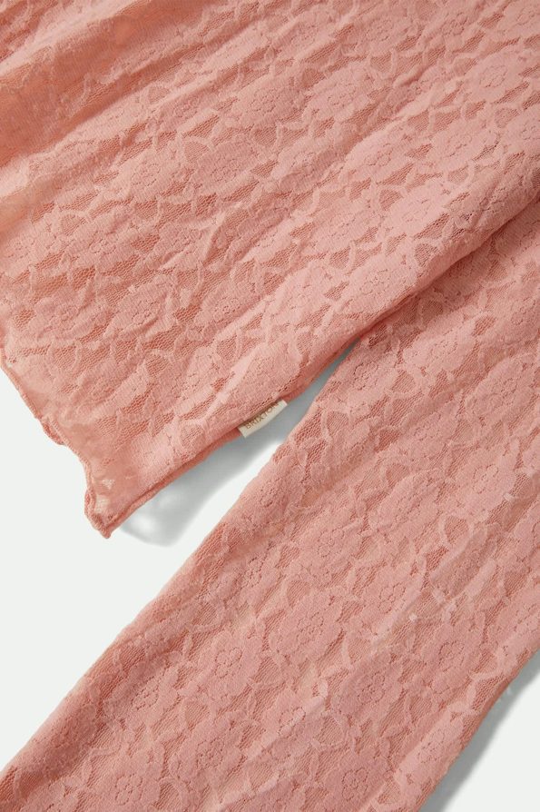 bccb76f119e6a49807691ff1364960206d47b775