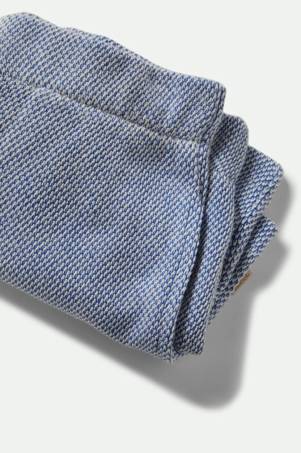 bcvrdczgs32fppgskfeg