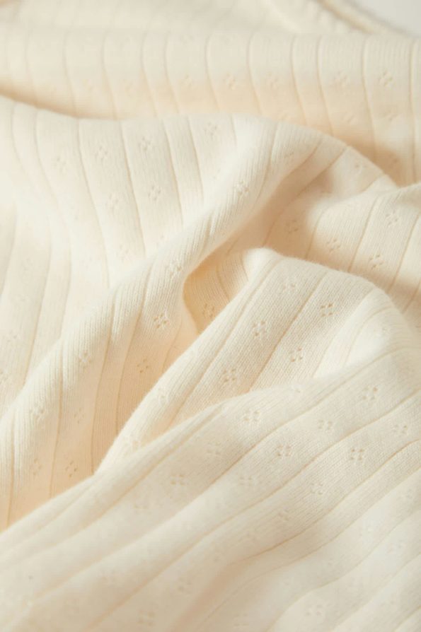 c4c1bbe7cc5d6d157694b5693d5f8b38df3d7e78