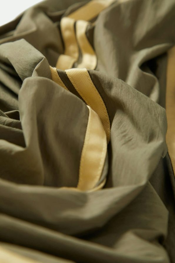 c64b9a46e20f03e0f516c4fb117f61bbf81f972d