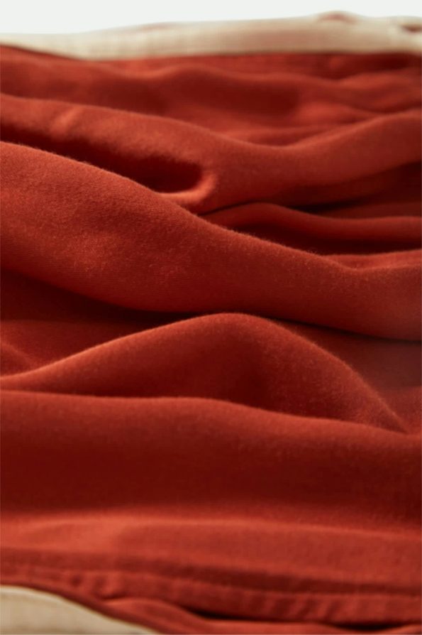 ca5fc6b728b563cf82fc56eb287f27aeb495c3c3