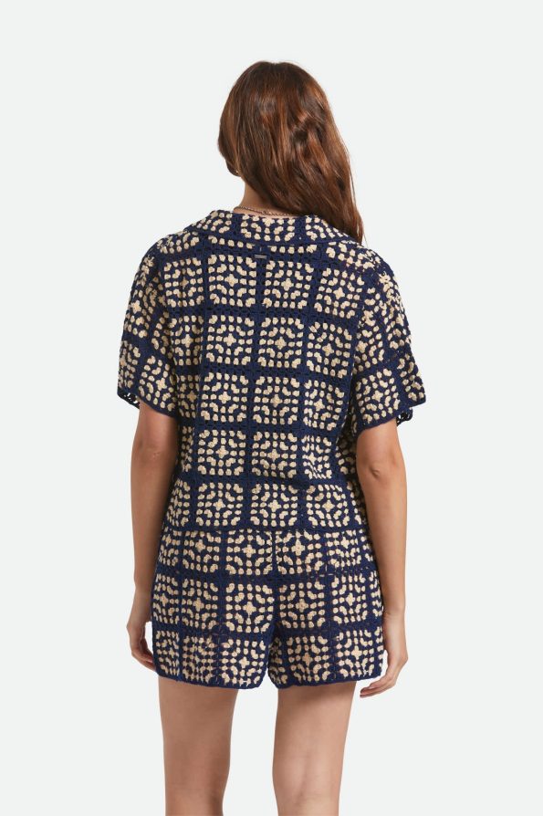 caqvfe4hpg669pv3akr8