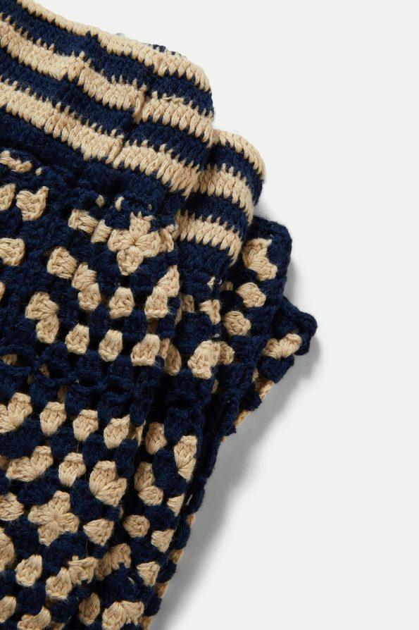 cbfbcaa21ca6888fbc7e4a6f36d05d5535da1151