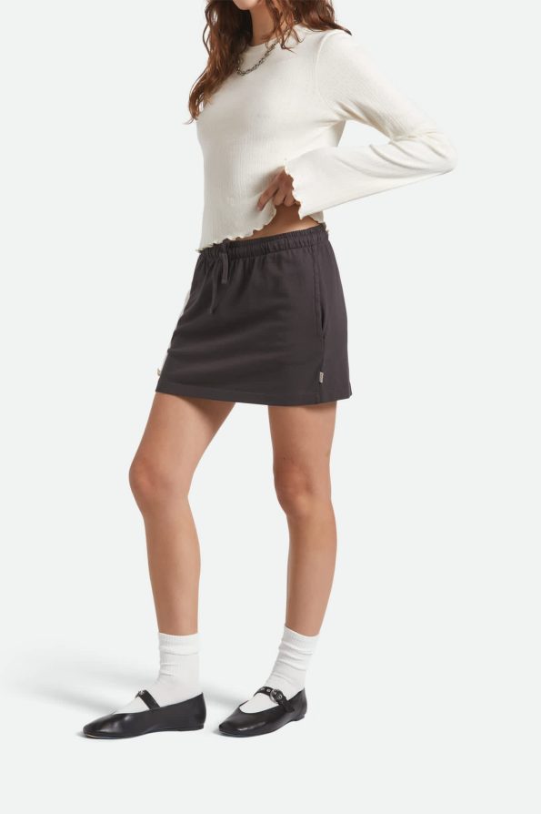 cnygbr3xu8ljxczunfms