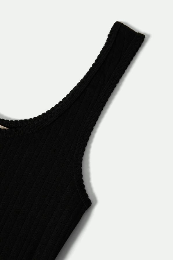 d5d9648d3e85c6973bf52ebc19abbfb864611d0b