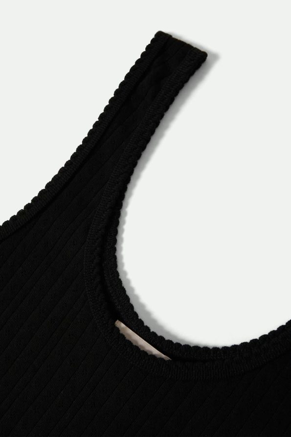 d806bffb763eb433e26b80408ece1d34fb96335a