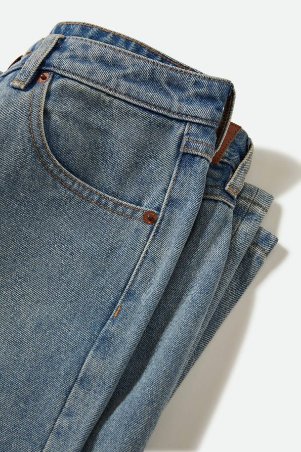 dh3sublybd0lstrz8dwh