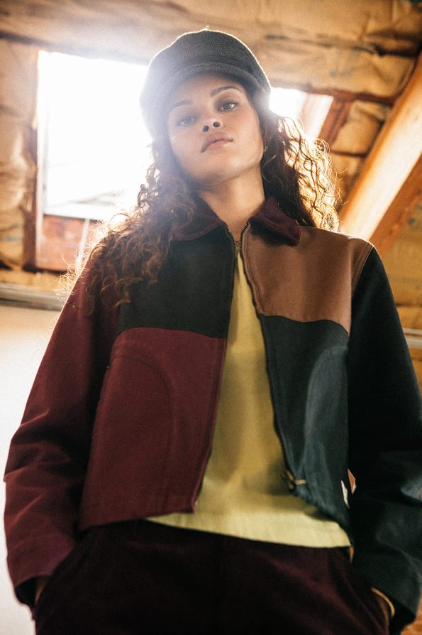 dohh7lkpjrjzt00cqopy